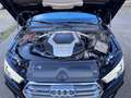 Audi S4 3.0 TFSI  Quattro Finanzierung Garantie Schwarz - thumbnail 12