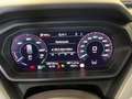 Audi Q4 e-tron 35 Matrix LED Grau - thumbnail 11