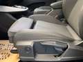 Audi Q4 e-tron 35 Matrix LED Grau - thumbnail 22