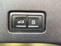 Audi Q4 e-tron 35 Matrix LED Grau - thumbnail 21