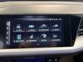Audi Q4 e-tron 35 Matrix LED Grau - thumbnail 12