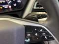 Audi Q4 e-tron 35 Matrix LED Grau - thumbnail 17