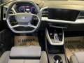 Audi Q4 e-tron 35 Matrix LED Grau - thumbnail 7