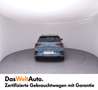 Volkswagen T-Roc R-Line TSI DSG Bleu - thumbnail 5