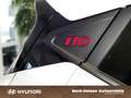 Hyundai i10 N Line Blanc - thumbnail 18