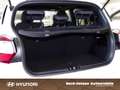 Hyundai i10 N Line Blanc - thumbnail 17