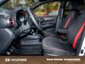 Hyundai i10 N Line Blanc - thumbnail 7
