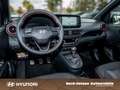 Hyundai i10 N Line Blanc - thumbnail 11