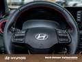 Hyundai i10 N Line Blanc - thumbnail 8