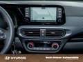 Hyundai i10 N Line Blanc - thumbnail 9