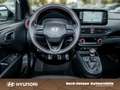Hyundai i10 N Line Blanc - thumbnail 10