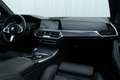 BMW X5 M50i 530PK M-stoelen PanodakSky Laser 360camera He Wit - thumbnail 9