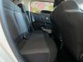 Citroen C3 C3 III 2017 1.2 puretech Shine s Blanc - thumbnail 7