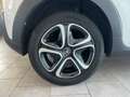 Citroen C3 C3 III 2017 1.2 puretech Shine s Bianco - thumbnail 5