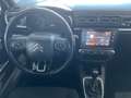 Citroen C3 C3 III 2017 1.2 puretech Shine s Bianco - thumbnail 9