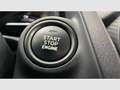 Mazda 2 1.5 Skyactiv-g Zenith 66kW - thumbnail 28