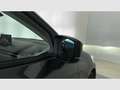 Mazda 2 1.5 Skyactiv-g Zenith 66kW - thumbnail 38