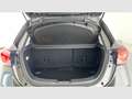 Mazda 2 1.5 Skyactiv-g Zenith 66kW - thumbnail 13