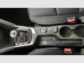 Mazda 2 1.5 Skyactiv-g Zenith 66kW - thumbnail 20