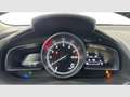 Mazda 2 1.5 Skyactiv-g Zenith 66kW - thumbnail 9