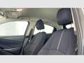 Mazda 2 1.5 Skyactiv-g Zenith 66kW - thumbnail 42