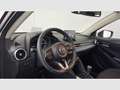 Mazda 2 1.5 Skyactiv-g Zenith 66kW - thumbnail 43
