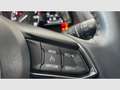 Mazda 2 1.5 Skyactiv-g Zenith 66kW - thumbnail 24
