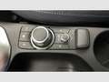 Mazda 2 1.5 Skyactiv-g Zenith 66kW - thumbnail 22