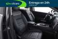 Citroën C5 Aircross Hybrid Shine Pack EAT8 225 Gris - thumbnail 16
