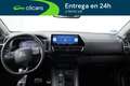 Citroën C5 Aircross Hybrid Shine Pack EAT8 225 Gris - thumbnail 13