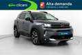 Citroën C5 Aircross Hybrid Shine Pack EAT8 225 Gris - thumbnail 3