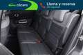 Citroën C5 Aircross Hybrid Shine Pack EAT8 225 Gris - thumbnail 36