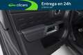 Citroën C5 Aircross Hybrid Shine Pack EAT8 225 Gris - thumbnail 18