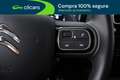 Citroën C5 Aircross Hybrid Shine Pack EAT8 225 Gris - thumbnail 21