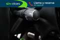 Citroën C5 Aircross Hybrid Shine Pack EAT8 225 Gris - thumbnail 38