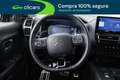 Citroën C5 Aircross Hybrid Shine Pack EAT8 225 Gris - thumbnail 19