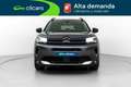 Citroën C5 Aircross Hybrid Shine Pack EAT8 225 Gris - thumbnail 2