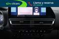 Citroën C5 Aircross Hybrid Shine Pack EAT8 225 Gris - thumbnail 31