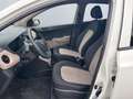 Hyundai i10 1.0 *Colorverglasung*teilb Rücksitze*Bordcomp* Weiß - thumbnail 9