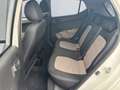 Hyundai i10 1.0 *Colorverglasung*teilb Rücksitze*Bordcomp* Weiß - thumbnail 16