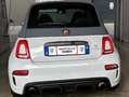 Abarth 595 Competizione 70° Anniversario Grigio - thumbnail 5