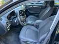 Audi A3 A3 Sportback 1.6 TDi Design Noir - thumbnail 13