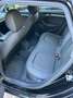 Audi A3 A3 Sportback 1.6 TDi Design Noir - thumbnail 14