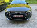 Audi A3 A3 Sportback 1.6 TDi Design Noir - thumbnail 1