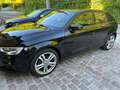Audi A3 A3 Sportback 1.6 TDi Design Noir - thumbnail 3