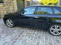 Audi A3 A3 Sportback 1.6 TDi Design Noir - thumbnail 6