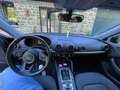 Audi A3 A3 Sportback 1.6 TDi Design Noir - thumbnail 11