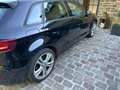 Audi A3 A3 Sportback 1.6 TDi Design Noir - thumbnail 7