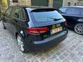 Audi A3 A3 Sportback 1.6 TDi Design Noir - thumbnail 8