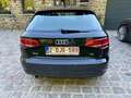Audi A3 A3 Sportback 1.6 TDi Design Noir - thumbnail 5